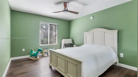 2865 Gettysburg Lane West Palm Beach FL 33409