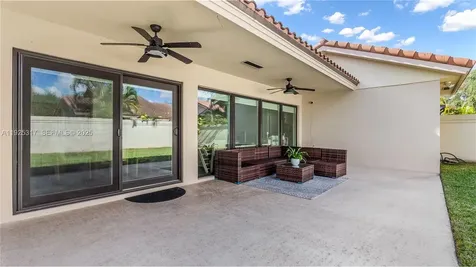 2865 Gettysburg Lane West Palm Beach FL 33409