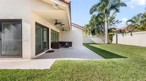 2865 Gettysburg Lane West Palm Beach FL 33409