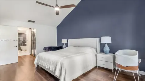 2865 Gettysburg Lane West Palm Beach FL 33409