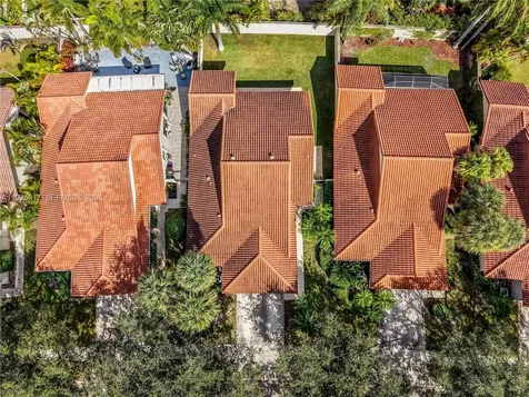 2865 Gettysburg Lane West Palm Beach FL 33409