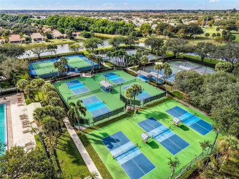 2865 Gettysburg Lane West Palm Beach FL 33409