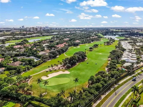 2865 Gettysburg Lane West Palm Beach FL 33409