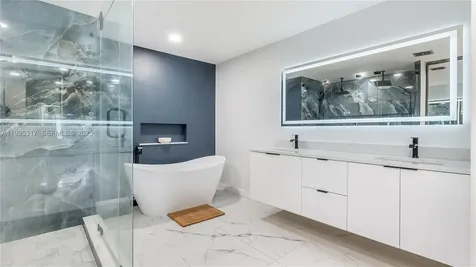 2865 Gettysburg Lane West Palm Beach FL 33409