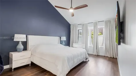 2865 Gettysburg Lane West Palm Beach FL 33409