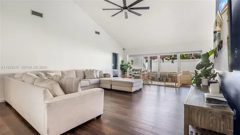 2865 Gettysburg Lane West Palm Beach FL 33409