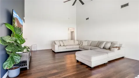 2865 Gettysburg Lane West Palm Beach FL 33409