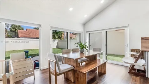 2865 Gettysburg Lane West Palm Beach FL 33409