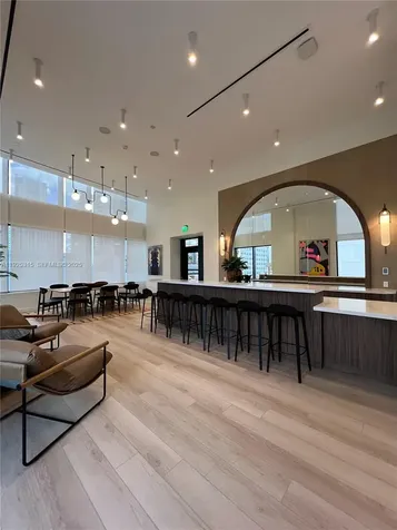 225 N Miami Avenue Miami FL 33128