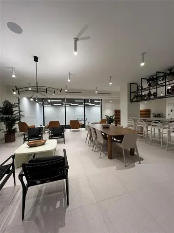 225 N Miami Avenue Miami FL 33128