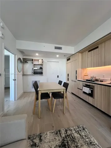 225 N Miami Avenue Miami FL 33128