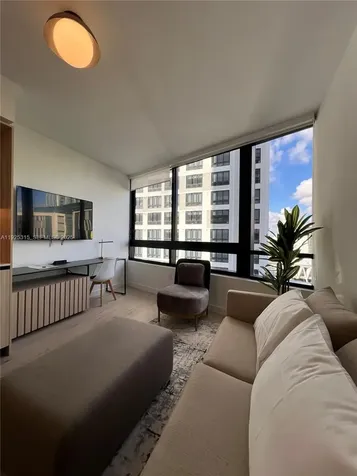 225 N Miami Avenue Miami FL 33128