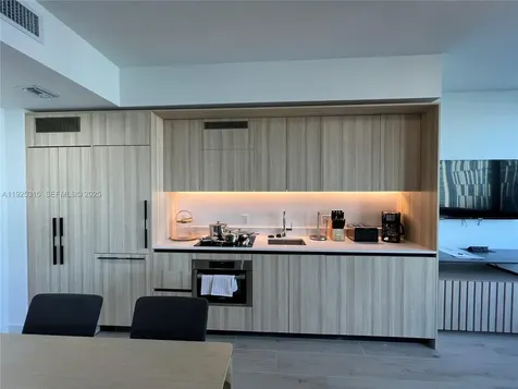 225 N Miami Avenue Miami FL 33128