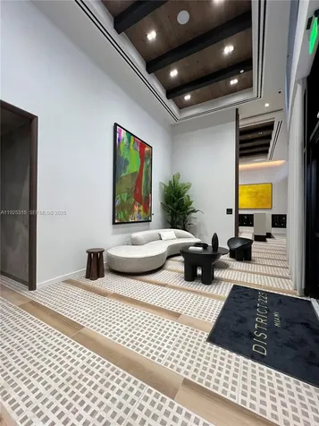 225 N Miami Avenue Miami FL 33128