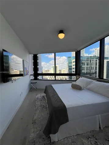 225 N Miami Avenue Miami FL 33128
