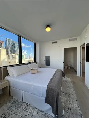 225 N Miami Avenue Miami FL 33128