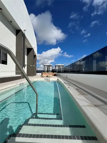 225 N Miami Avenue Miami FL 33128
