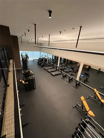 225 N Miami Avenue Miami FL 33128