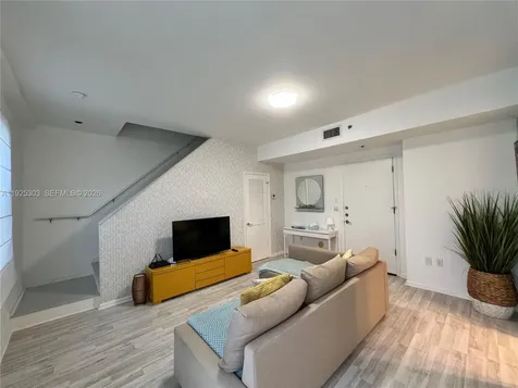 1614 Pennsylvania Avenue Miami Beach FL 33139