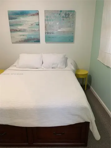 1614 Pennsylvania Avenue Miami Beach FL 33139