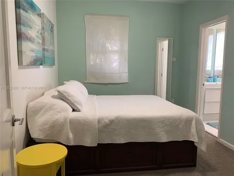 1614 Pennsylvania Avenue Miami Beach FL 33139