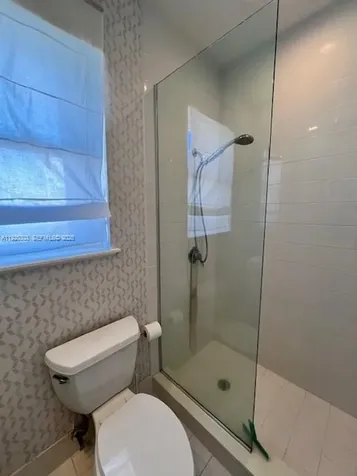 1614 Pennsylvania Avenue Miami Beach FL 33139