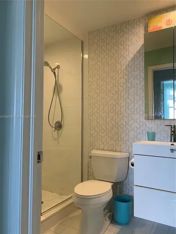 1614 Pennsylvania Avenue Miami Beach FL 33139