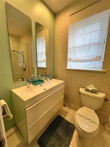 1614 Pennsylvania Avenue Miami Beach FL 33139