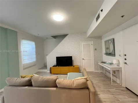 1614 Pennsylvania Avenue Miami Beach FL 33139