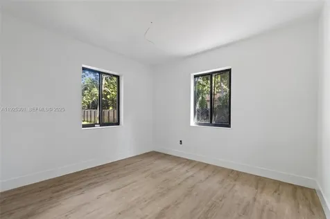 3 Ronald Road West Park FL 33023