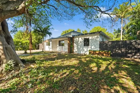 3 Ronald Road West Park FL 33023