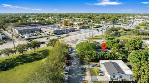 3 Ronald Road West Park FL 33023