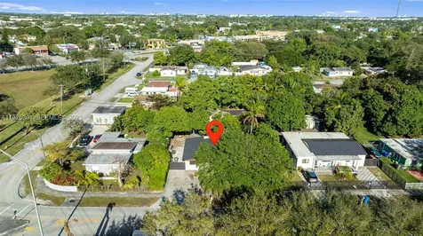 3 Ronald Road West Park FL 33023