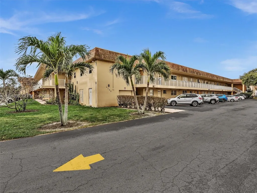 5130 SW 40th Avenue Dania Beach FL 33314