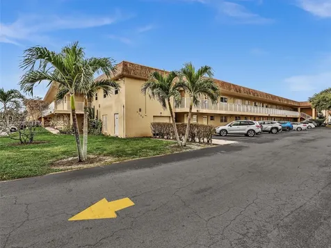 5130 SW 40th Avenue Dania Beach FL 33314