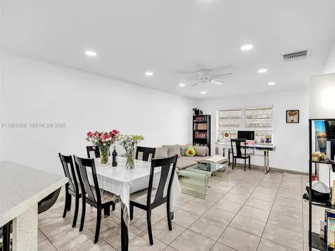 5130 SW 40th Avenue Dania Beach FL 33314