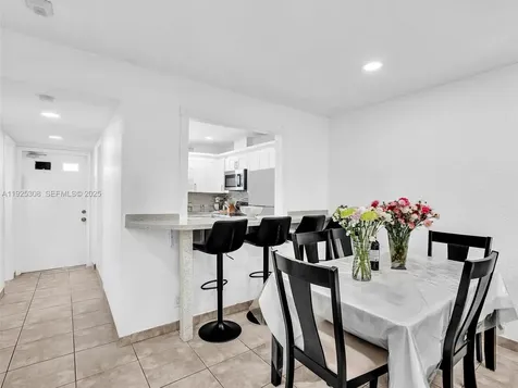 5130 SW 40th Avenue Dania Beach FL 33314