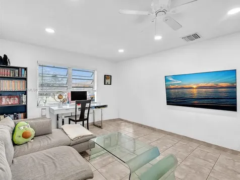 5130 SW 40th Avenue Dania Beach FL 33314