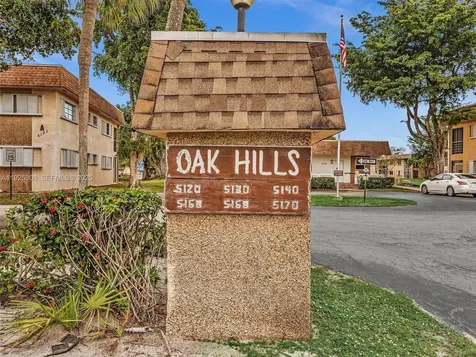 5130 SW 40th Avenue Dania Beach FL 33314