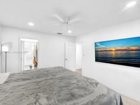 5130 SW 40th Avenue Dania Beach FL 33314