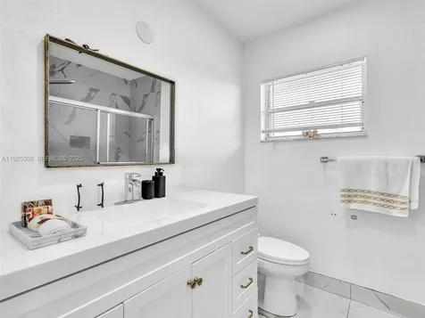 5130 SW 40th Avenue Dania Beach FL 33314
