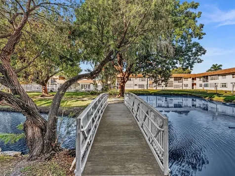 5130 SW 40th Avenue Dania Beach FL 33314
