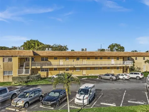 5130 SW 40th Avenue Dania Beach FL 33314