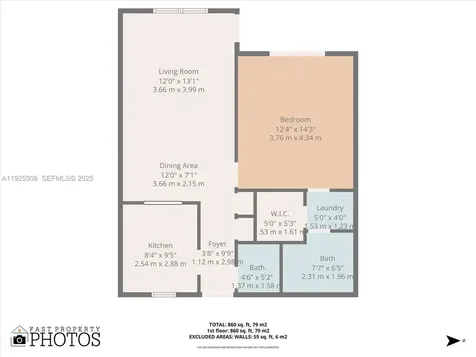 5130 SW 40th Avenue Dania Beach FL 33314