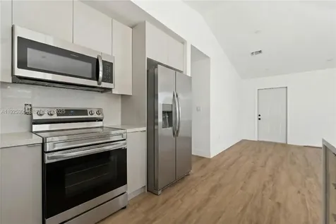 2158 NW 69th Street Miami FL 33147