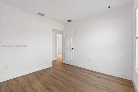 2158 NW 69th Street Miami FL 33147