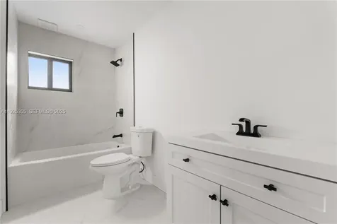 2158 NW 69th Street Miami FL 33147