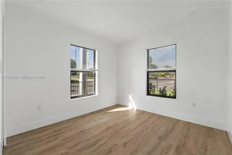 2158 NW 69th Street Miami FL 33147