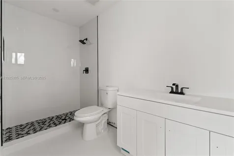 2158 NW 69th Street Miami FL 33147