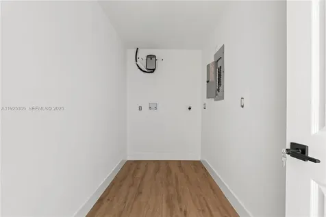 2158 NW 69th Street Miami FL 33147